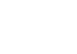 8. ULG Logos_UE All White 8. ULG Logos_UE All White