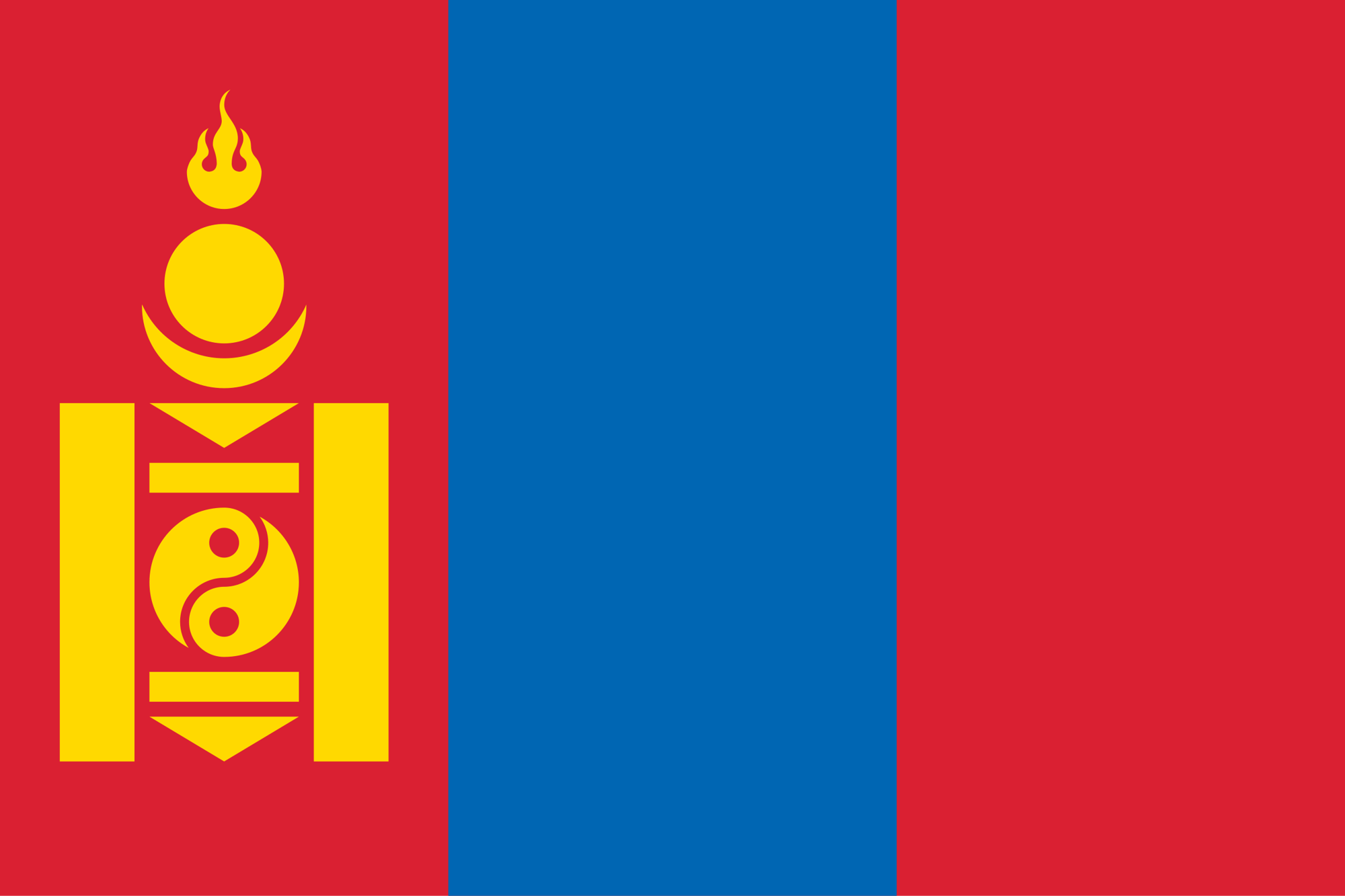 Flag_of_Mongolia