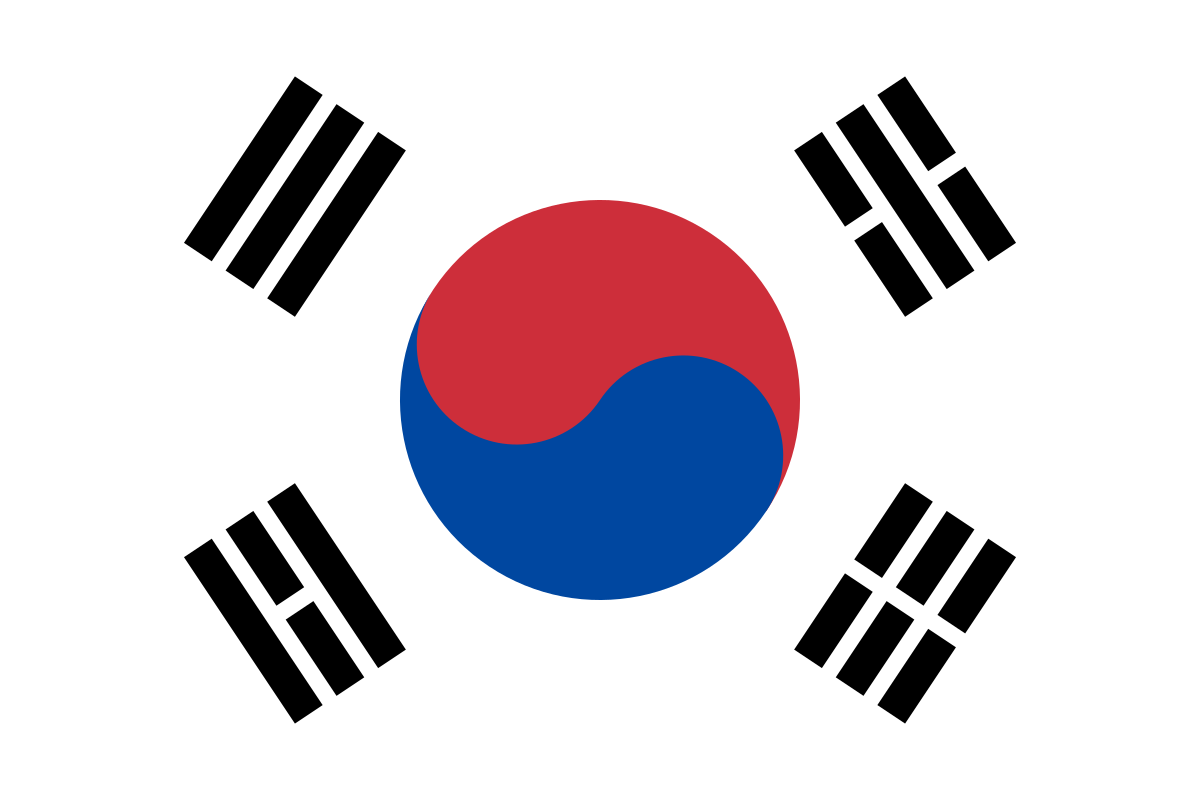 Flag_of_South_Korea.svg